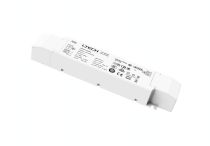 LM-36-12-G1D2  DALI; Push Dim; PWM; 36W; C. Voltage Linear Dimmable Driver; 12V; Max Current Output: 3A; EFF>91.5%; 5yrs Warranty